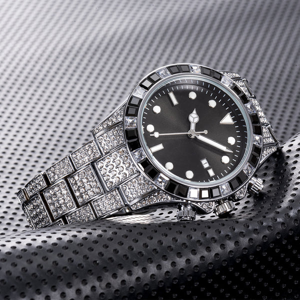 LAGOS Smart Caviar Apple Watch® Watchband & Rope Bracelet Set | Nordstrom